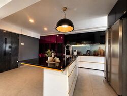 Blk 105 Jalan Rajah (Toa Payoh), HDB Executive #628126811